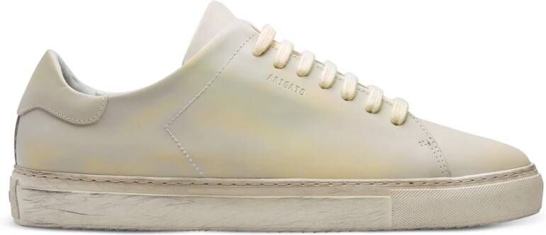 Axel Arigato Schone 90 Sneaker