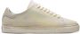 Axel Arigato Schone 90 Sneaker - Thumbnail 1