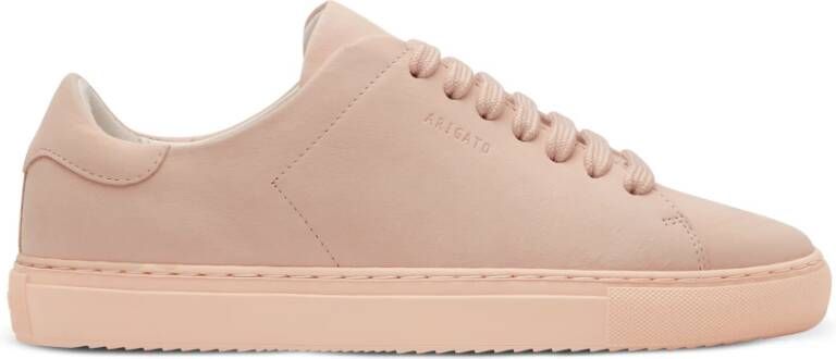 Axel Arigato Schone 90 Sneaker