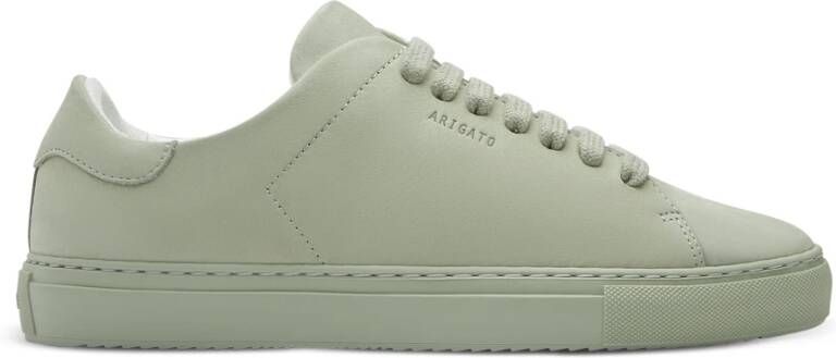 Axel Arigato Schone 90 Sneaker