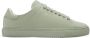 Axel Arigato Schone 90 Sneaker - Thumbnail 1