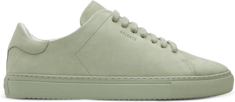 Axel Arigato Schone 90 Sneaker