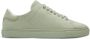 Axel Arigato Schone 90 Sneaker - Thumbnail 1