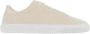 Axel Arigato Sneakers met korrelige textuur White Heren - Thumbnail 5