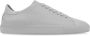 Axel Arigato Clean 90 sneakers Grijs Heren - Thumbnail 1
