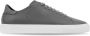 Axel Arigato Clean 90 sneakers Grijs Heren - Thumbnail 2