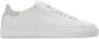 Axel Arigato Witte Clean 90 Sneaker White Dames - Thumbnail 1