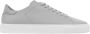 Axel Arigato Low-Top Sneakers Clean 90 Sneakers in grijs - Thumbnail 1
