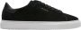 Axel Arigato Clean 90 Suède Sneakers Black Dames - Thumbnail 1