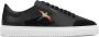 Axel Arigato Schoon 90 Vogel Sneaker Black Heren - Thumbnail 1