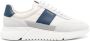 Axel Arigato Vintage Runner Sneakers Beige Heren - Thumbnail 5