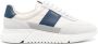 Axel Arigato Genesis Vintage Runner Sneakers Beige Heren - Thumbnail 5