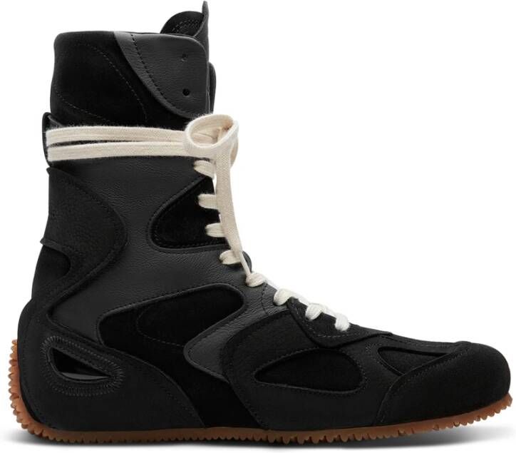 Axel Arigato Slow Boot - Foto 2