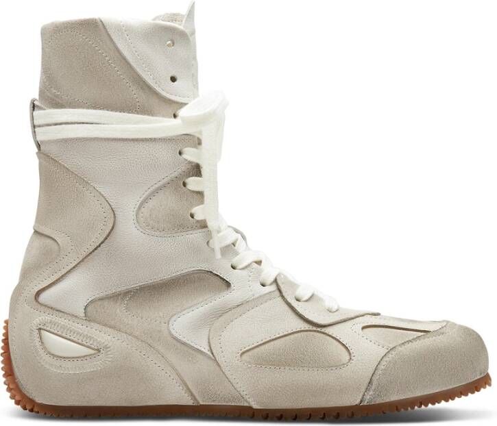 Axel Arigato Slow Boot - Foto 2