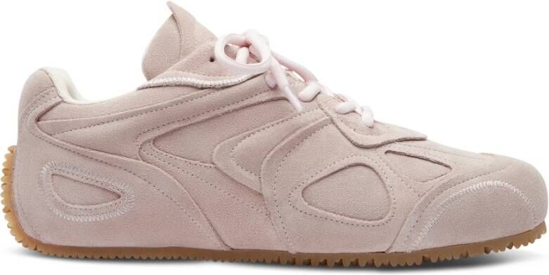 Axel Arigato Slow Runner