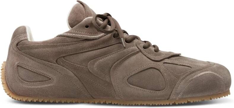 Axel Arigato Slow Runner