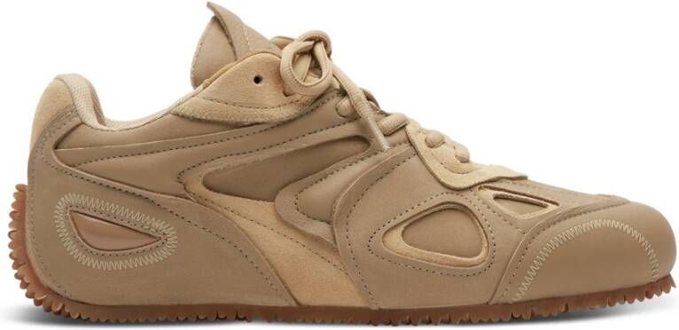 Axel Arigato Slow Runner