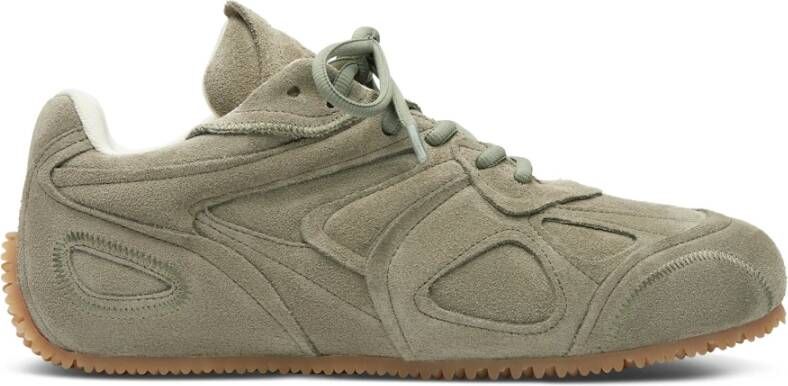 Axel Arigato Slow Runner