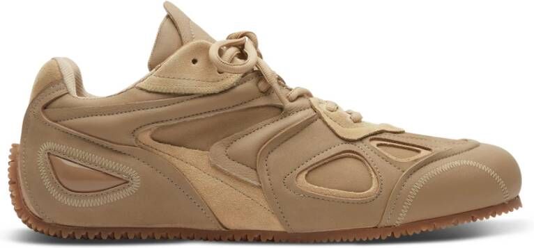 Axel Arigato Slow Runner