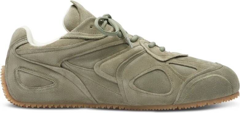 Axel Arigato Slow Runner Sneaker - Foto 2