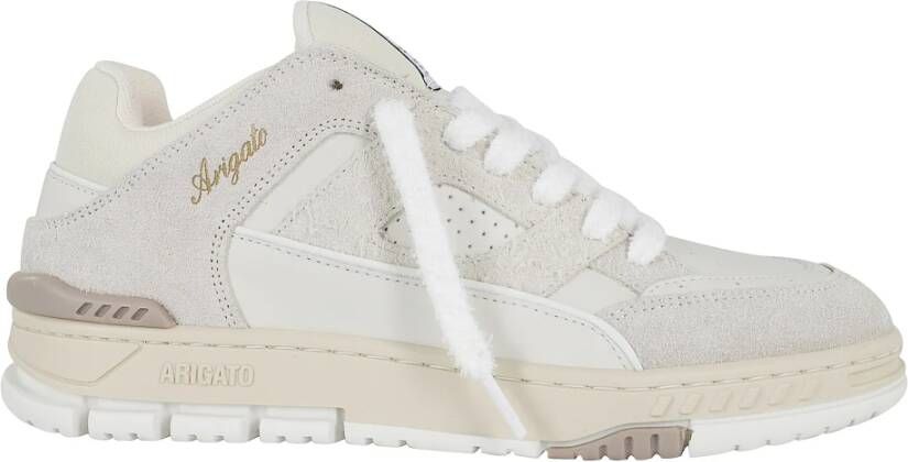 Axel Arigato Sneaker Area Low Top
