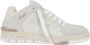Axel Arigato Sneaker Area Low Top - Thumbnail 1