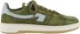 Axel Arigato Sneaker Dice-A Stijl Green Dames - Thumbnail 1