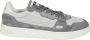 Axel Arigato Sneaker Dice Lo Stijl - Thumbnail 1