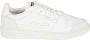 Axel Arigato Sneaker Dice Lo Stijl - Thumbnail 1