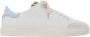 Axel Arigato Witte Sneakers voor Vrouwen White Dames - Thumbnail 1