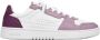 Axel Arigato Sneaker Style Dice Lo Multicolor Dames - Thumbnail 9