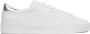 Axel Arigato Low-Top Sneakers Court Sneaker in wit - Thumbnail 1