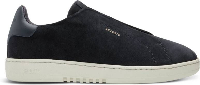 Axel Arigato Sneaker zonder veters