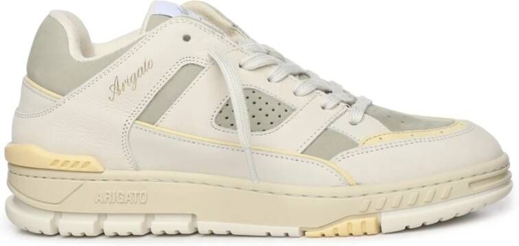 Axel Arigato Sneakers
