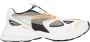 Axel Arigato Hoogwaardige sneakers voor vrouwen Meerkleurig Dames - Thumbnail 1