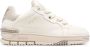 Axel Arigato Sneakers Beige Dames - Thumbnail 1