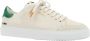 Axel Arigato Beige Animal Sneakers voor Vrouwen Beige Dames - Thumbnail 1