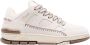 Axel Arigato Whipstitch Area Lo Sneaker Beige Heren - Thumbnail 1