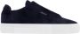 Axel Arigato Schone 360 Laceless Sneakers Blauw Heren - Thumbnail 1