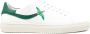 Axel Arigato Sneakers Green Dames - Thumbnail 1