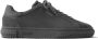 Axel Arigato Atlas Sneakers Gray Heren - Thumbnail 1