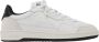 Axel Arigato Dice Lo Witte Sneakers White Heren - Thumbnail 5