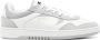 Axel Arigato Sneakers Multicolor Heren - Thumbnail 1
