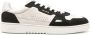 Axel Arigato Multi Sneakers Ultieme Stijlverklaring Black - Thumbnail 10