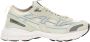Axel Arigato Marathon R-Trail sneaker met suède details - Thumbnail 8