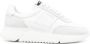 Axel Arigato Genesis Vintage Runner sneakers Wit Dames - Thumbnail 1