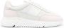 Axel Arigato Vintage Runner Sneakers White Dames - Thumbnail 5