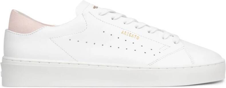 Axel Arigato Sneakers White Dames