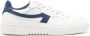 Axel Arigato Witte Sneakers voor Mannen Aw24 White Heren - Thumbnail 12