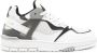 Axel Arigato Sneakers White Heren - Thumbnail 1